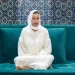 الأميرة للا مريم تترأس حفلا دينيا إحياء للذكرى الثامنة والعشرين لوفاة جلالة المغفور له الملك الحسن الثاني