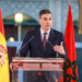 سانشيز يصعّد لهجته تجاه الرباط بشأن سبتة ومليلية ويقر بغياب أدلة على تورط المغرب في أزمة الهجرة