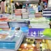 خصاص الكتب المدرسية يعيد أزمة التوزيع إلى الواجهة مع بداية الموسم الدراسي