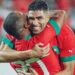 قنوات الناقلة لمباراة المغرب والغابون وموعدها