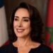 كاتبة فرنسية لوزير الداخلية: ابعثوا الشرطة الفرنسية لتتدرب في المغرب وإلا ستموت