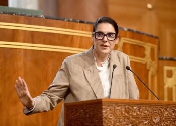 السياسة وسياسة التدبير...من البرامج الانتخابية إلى تسيير الشأن العام