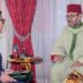 عن الاستقبال الملكي لفاطمة الزهراء المنصوري: حق الاقتراح وسلطة التعيين