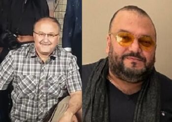 حيجاوي يُفصح عن سلوك إجرامي ويكشف عن خطة توظيف "كاميكاز" للقضاء على