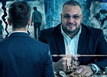 نجل المهدي حيجاوي لوالده: "الناس تموت على بلادها وأولادها" وأنت لا بلاد