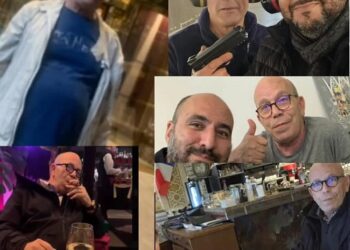 عاجل... الوصول إلى الخيوط الأساسية لـ"عصابة حيجاوي والأربعون حرامي"