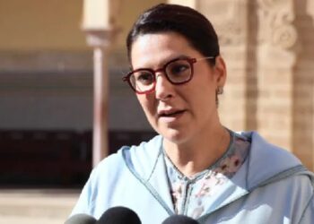 هكذا تتشكل المعالم الجديدة للحكومة القادمة