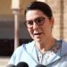 هكذا تتشكل المعالم الجديدة للحكومة القادمة