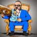 عصابة الكابران اللحية وغلامه جيراندو: خونة بوجه مكشوف ينتقلون من فضيحة إلى