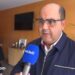المزواري.. حين تقود «الوردة» ابنها إلى امتحان البحر