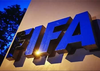 فيفا يقترح رفع الدعم المالي للاتحادات الأعضاء إلى 25 مليون دولار لكل