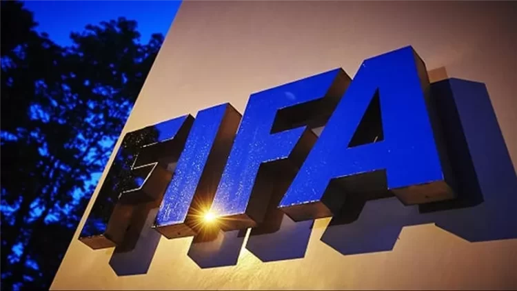 فيفا يقترح رفع الدعم المالي للاتحادات الأعضاء إلى 25 مليون دولار لكل