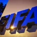 فيفا يقترح رفع الدعم المالي للاتحادات الأعضاء إلى 25 مليون دولار لكل