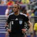 الحكم المغربي الأصل إسماعيل الفتح يطوي صفحة التحكيم الدولي ويعلن اعتزاله