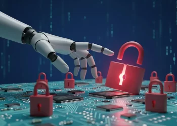 بريطانيا تضع أنظمة الذكاء الاصطناعي تحت رقابة أمنية أكثر صرامة