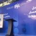 لماذا ترفض أحزاب الذهاب إلى مقر «البام»؟