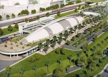 المغرب يوسّع تدبير النقل بالحافلات إلى 20 مدينة في 2027 ويبرمج 9