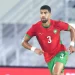 آدم ماسينا يضع حدا لمسيرته الكروية ويتجه إلى التدريب بعد معاناة مع