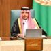 السعودي سعد العتيبي رئيساً للبرلمان العربي بالتزكية لعامين