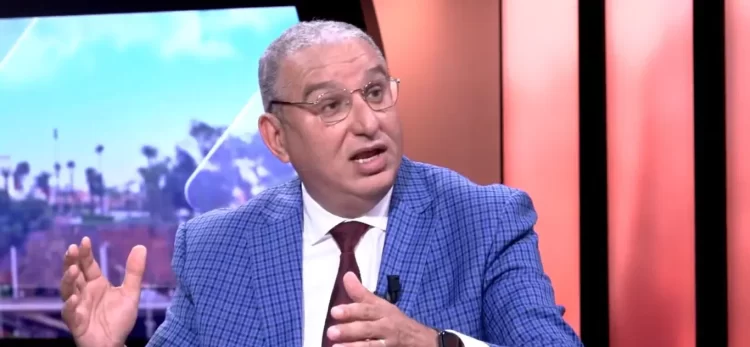 الملك والهجرة… الوقائع والقواعد