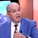 الملك والهجرة… الوقائع والقواعد