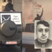 30 سنة سجناً لـ«موسى أزغنغان» بعد إدانته في قضية جنائية بالناظور