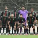 الجيش الملكي في مجموعة قوية بكأس الكونفدرالية الإفريقية