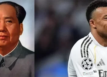 أزمة ريال مدريد في الصين تتصاعد.. اعتذار رسمي شرط استئناف بث مباريات