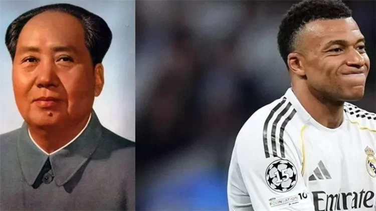 أزمة ريال مدريد في الصين تتصاعد.. اعتذار رسمي شرط استئناف بث مباريات