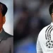 أزمة ريال مدريد في الصين تتصاعد.. اعتذار رسمي شرط استئناف بث مباريات