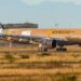 إيرباص تطلق اختبارات طائرة الشحن A350F والمغرب يعزز موقعه في صناعة الطيران