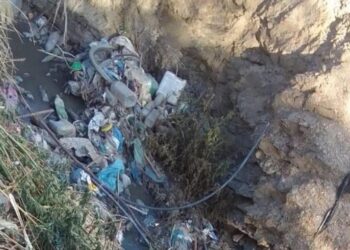 عاجل وحزين.. وفاة طفلة تبلغ من العمر 13 سنة إثر سقوطها في