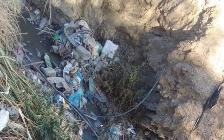 عاجل وحزين.. وفاة طفلة تبلغ من العمر 13 سنة إثر سقوطها في