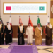 دول مجلس التعاون الخليجي تجدد دعمها لمغربية الصحراء ومبادرة الحكم الذاتي