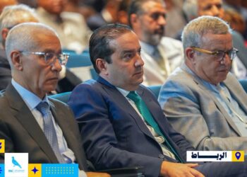 حزن في بيت الأحرار.. من قيادة الحكومة إلى “التوسل” لدخولها