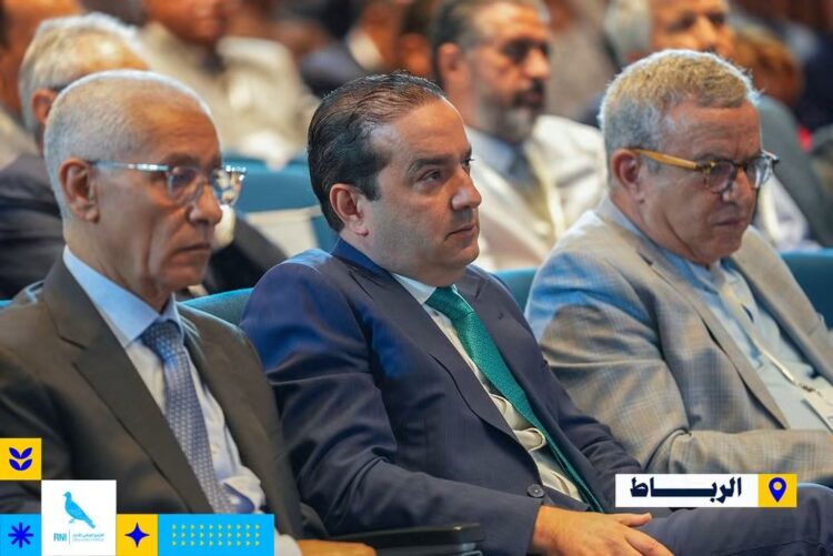 حزن في بيت الأحرار.. من قيادة الحكومة إلى "التوسل" لدخولها