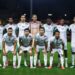 الرجاء الرياضي يواجه إل كانيمي واريورز في نيجيريا وسط غيابات مقلقة