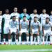الرجاء الرياضي في مجموعة قوية بكأس الكونفدرالية الإفريقية