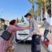 استنكار واسع بشفشاون بسبب جمع كلاب خاضعة للمراقبة الصحية.. من يقف وراء