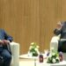 عبادي يرصد تحولات الإعلام والتواصل في زمن الذكاء الاصطناعي
