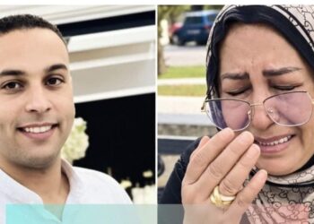30 سنة سجناً في حق قاتل الشاب عادل بالمضيق..