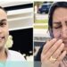 30 سنة سجناً في حق قاتل الشاب عادل بالمضيق..
