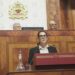 المنصوري تعد برفع الدعم الاجتماعي المباشر تدريجياً إلى 1000 درهم مع نهاية