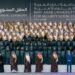 عبد اللطيف حموشي يشارك بالرياض في الاجتماع الـ52 للمجلس الأعلى لجامعة نايف