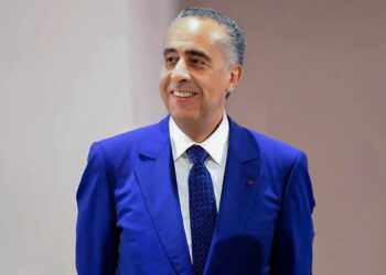 حموشي يعيد هيكلة المعاهد الأمنية