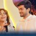 سميرة سعيد تحتفل بزفاف نجلها بالرباط وتهديه أغنية "وليدي"
