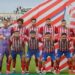 أزمة المنع الدولي تهز المغرب التطواني… من يتحمل مسؤولية توريط الفريق في