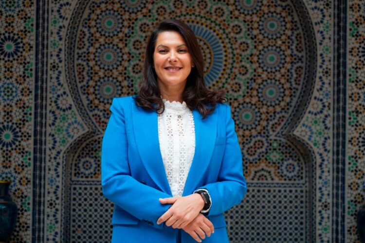من بوانو إلى أوزين ومنيب.. وجوه ثقيلة تنتظر حكومة المنصوري تحت القبة