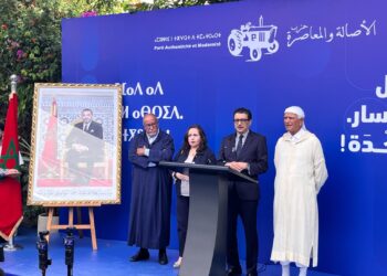 عرشان: نريد للحكومة الجديدة قرارات جريئة وإحساساً بالتغيير