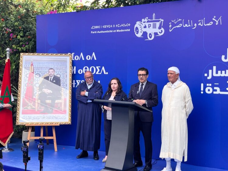 عرشان: نريد للحكومة الجديدة قرارات جريئة وإحساساً بالتغيير